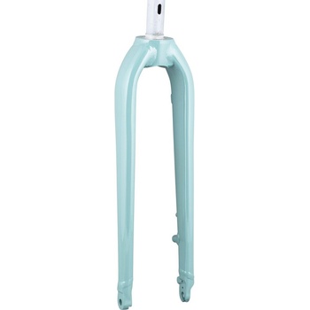 Trek Fork Rigid FX