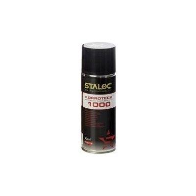 STALOC Korrotech 1000 mazivo bez obsahu tuku 400 ml