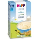 Hipp Praebiotik Mléčná kaše vanilková 250 g