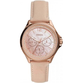 Fossil ES4785 (ES4785)