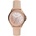 Fossil ES4785 (ES4785)