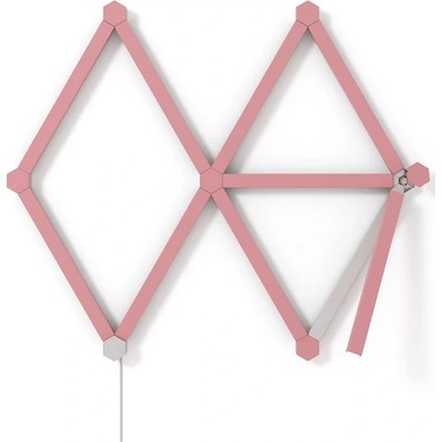 Nanoleaf NL59-0001PM-9PK