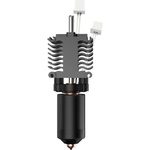 Creality Комплект Hotend Unicorn за Creality Hi / Hi Combo - 300°C