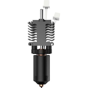 Creality Комплект Hotend Unicorn за Creality Hi / Hi Combo - 300°C