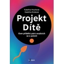 Projekt Dítě