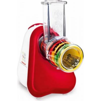Tefal Fresh Express MB756G31 Sekáček