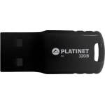 Platinet F-Depo 32GB USB 2.0 PMFF32B Флаш памет