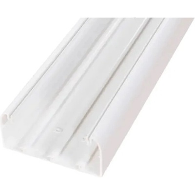 Legrand КАБЕЛЕН КАНАЛ 50х105 legrand (193110422)