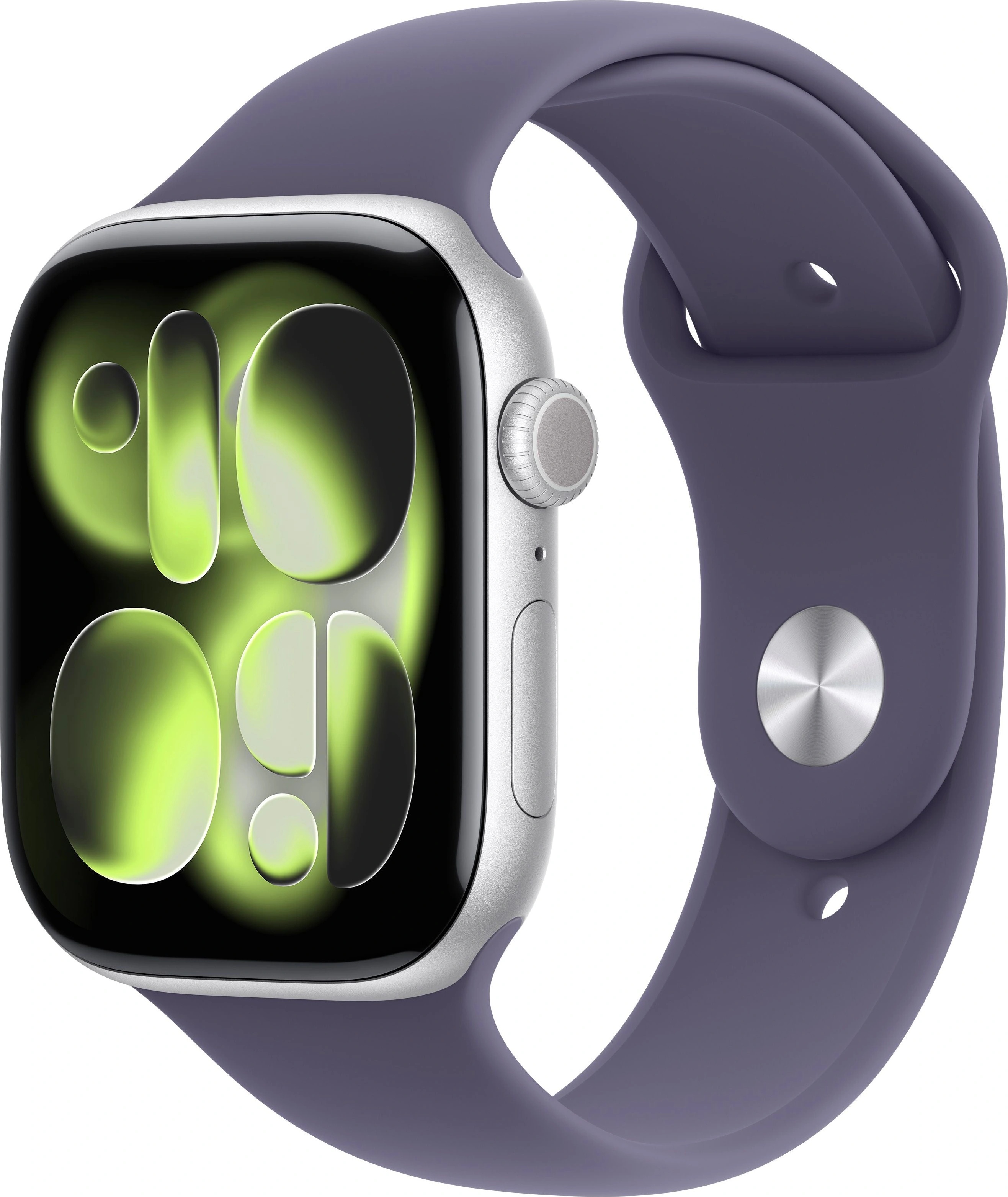 Apple Watch Series 11 GPS 46mm
