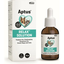 APTUS Relax solution 30 ml