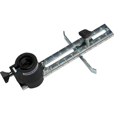 Dremel26150678JB
