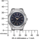 Image 1 of Citizen FE2110-81L