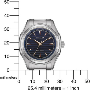 Image 1 of Citizen FE2110-81L