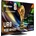 Hisense 65UR8S