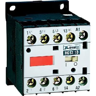 Lovato 11BG1210A230