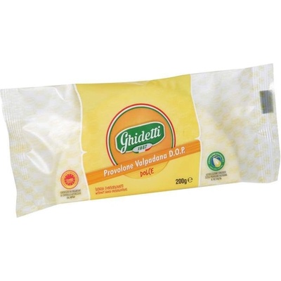 Provolone Soresina Dolce D.O.P. 200 g