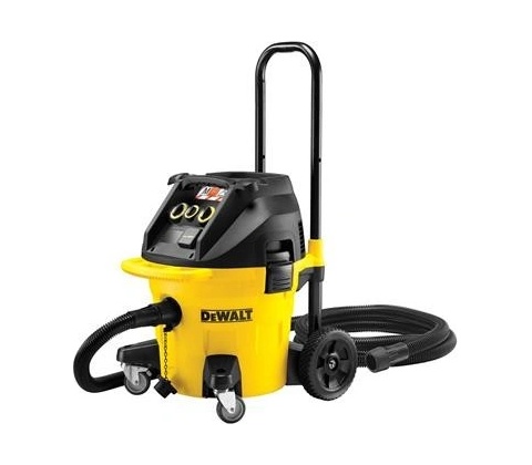 DeWALT DWV 902 L