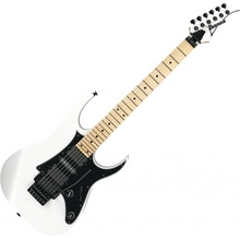 Ibanez RG550
