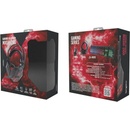 Maxlife MXGH-200
