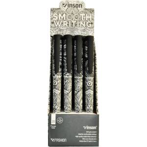  Химикал Vinson A3