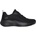 Skechers Обувки bobs infinity