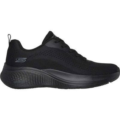 Skechers Обувки bobs infinity