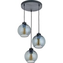 TK Lighting 2819