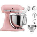 KitchenAid Artisan 5KSM175PSEDR