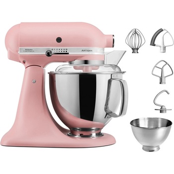 KitchenAid Artisan 5KSM175PSEDR