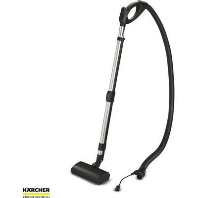 Kärcher 2.641-815.0 – Zboží Mobilmania