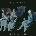 Black Sabbath - Heaven And Hell (Reissue) (Remastered) (Deluxe Edition) (2 CD) (4050538846805)