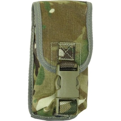 GB MOLLE na kouřový granát