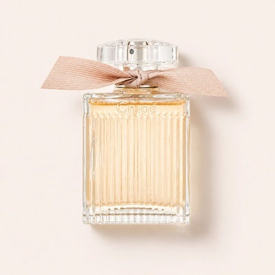 Chloé Chloé EDP 100 ml + EDP 10 ml + tělové mléko 100 ml