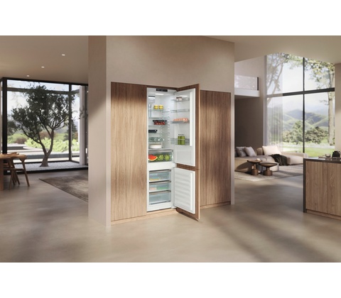 MIELE KFN 7833 D