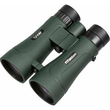 Delta Optical Titanium 12x56 ROH