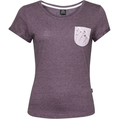 Chillaz Istrien 2.0 KR dark violet