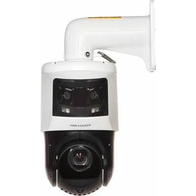 Hikvision DS-2SE4C225MWG-E/26 (F0)