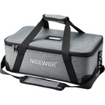 Neewer Фотографска чанта Neewer