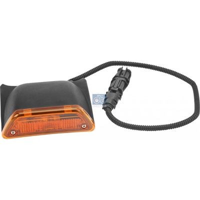 Blikač DT Spare Parts 3.31049
