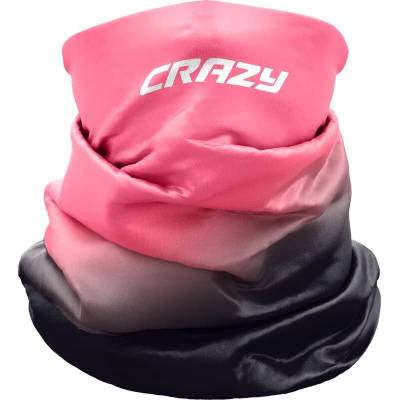 Crazy Idea NECK GAITER LIGHT