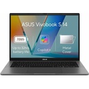 Asus Vivobook S14 S3407QA-OLED063W