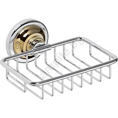 Bemeta RETRO 144208168