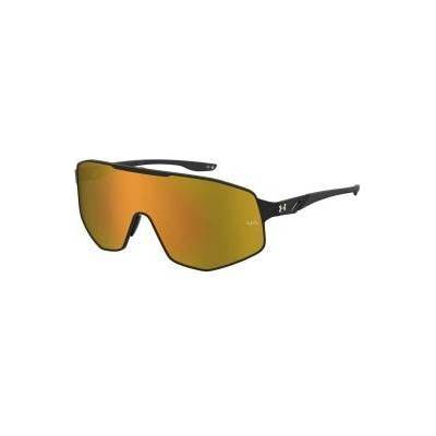 Under Armour Мъжки слънчеви очила Under Armour UA GAMEDAYMTL_G