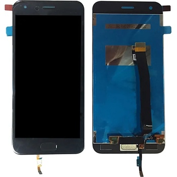 Image 1 of ASUS LCD Дисплей и Тъчскрийн за Asus ZenFone 4 / ZE554KL