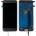 ASUS LCD Дисплей и Тъчскрийн за Asus ZenFone 4 / ZE554KL