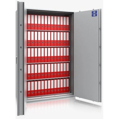 ISS Wien Super 44760