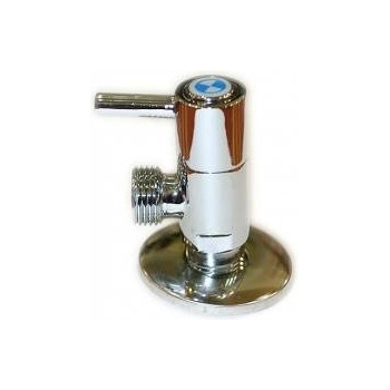 Uncanny Brand Ceramic valve 1/2*3/4