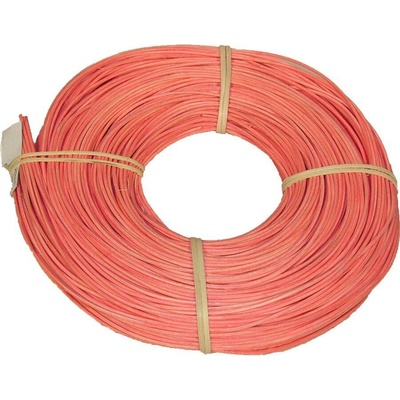 pedig světle růžový 2,25mm 0.25kg 5002217-05