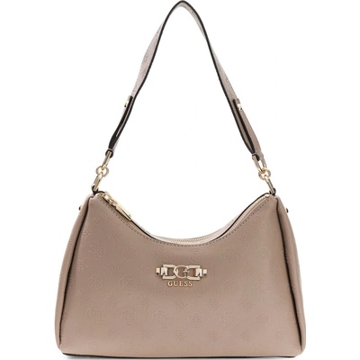 Guess dámská kabelka HWPD9916180-DKO