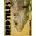 Baldega Books Reptiles 2026 Calendar | B. Patrick
